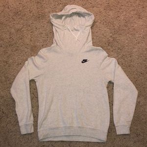 Nike Hoody